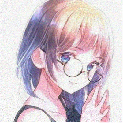 读者头像 夜航船